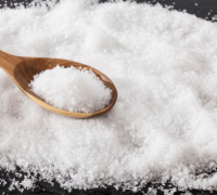 Calcium Compounds
